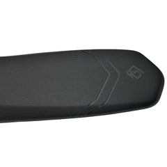 For Surron Ultra Bee Seat Cushion Reduced or Original Sur Ron Electric - VirtuousWares.Store