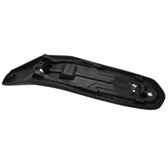 For Surron Ultra Bee Seat Cushion Reduced or Original Sur Ron Electric - VirtuousWares.Store