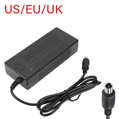 For Xiaomi M365 Ninebot S1 / S2 / S3 / S4 Electric Scooter Accessories - VirtuousWares.Store