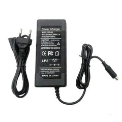For Xiaomi M365 Ninebot S1 / S2 / S3 / S4 Electric Scooter Accessories - VirtuousWares.Store