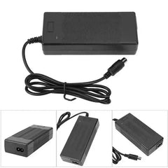 For Xiaomi M365 Ninebot S1 / S2 / S3 / S4 Electric Scooter Accessories - VirtuousWares.Store
