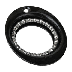 Fork Bearing Bowl Plastic Spacers for Xiaomi M365 1S Pro Electric - VirtuousWares.Store