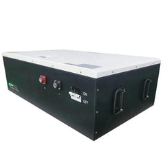 Free maintenance deep cycle rechargeable 48V 200ah lithium ion lifepo4 - VirtuousWares.Store