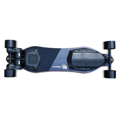 Free Shipping Flipsky F2 Electric Skateboard with Battle Hardened 6354 - VirtuousWares.Store