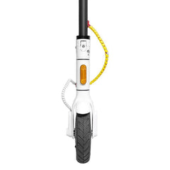 Front Safety Reflective Tube Night Warn Reflector Protect Shell For - VirtuousWares.Store