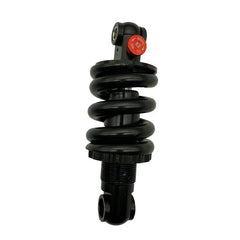 GTR 135mm Adjustable Rear Shock Absorbing Spring Suspension Block Oil - VirtuousWares.Store