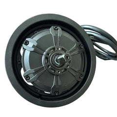 GTR 72V2000W 12inch Motor Power Engine Hall Front Rear 2000W for 72V - VirtuousWares.Store