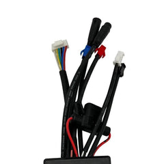 GTR Lamp Control Module Light Controller Mode Board for Kaabo Wolf - VirtuousWares.Store