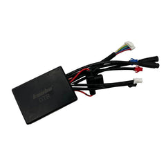 GTR Lamp Control Module Light Controller Mode Board for Kaabo Wolf - VirtuousWares.Store