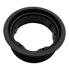 GTR Motor Hub Ring Wheel 12inch 72V2000W Engine for Kaabo Wolf King - VirtuousWares.Store