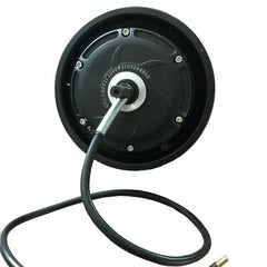 Hall Motor 60V 1200W 11inch Accessories 60V1200W for Kaabo Wolf - VirtuousWares.Store