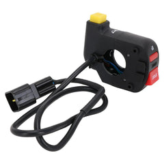 Handlebar Switch Assembly Horn Switches For Surron Lightbee Sur-Ron - VirtuousWares.Store