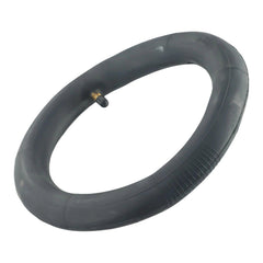 High Quality Brand New Inner Tube Scooter Tire 8 1/2 50/75-6.1 8.5 - VirtuousWares.Store