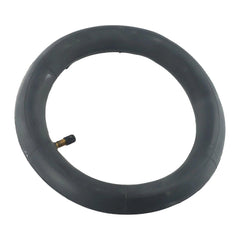 High Quality Brand New Inner Tube Scooter Tire 8 1/2 50/75-6.1 8.5 - VirtuousWares.Store