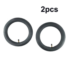 High Quality Brand New Inner Tube Scooter Tire 8 1/2 50/75-6.1 8.5 - VirtuousWares.Store
