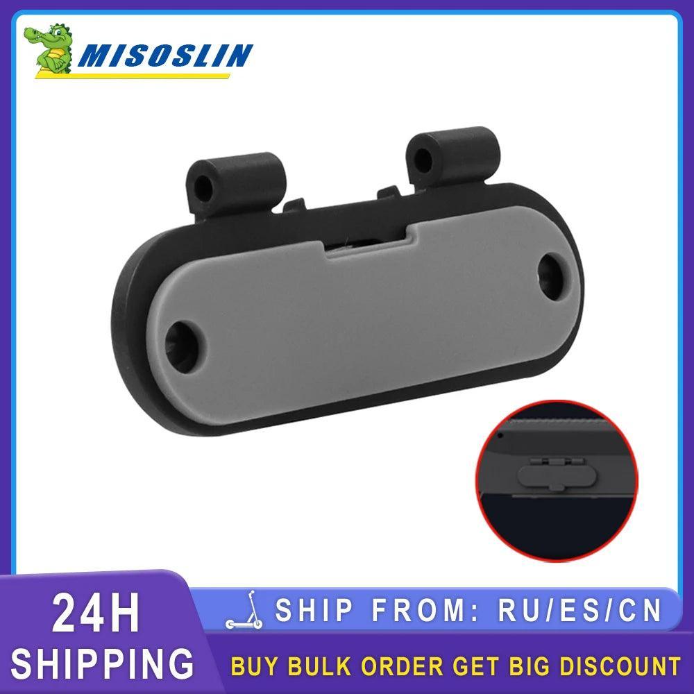 High quality For Ninebot MAX G30 Electric Scooter Waterproof And Dust - VirtuousWares.Store