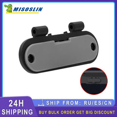 High quality For Ninebot MAX G30 Electric Scooter Waterproof And Dust - VirtuousWares.Store