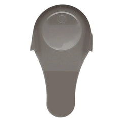 High Quality Protective Cover for Ninebot ES1 ES2 ES4 Electric Scooter - VirtuousWares.Store