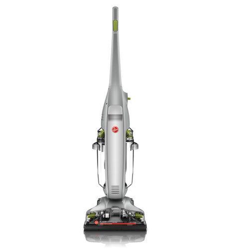 Hoover: H-FH40160 Extractor, Floormate Deluxe - VirtuousWares.Store