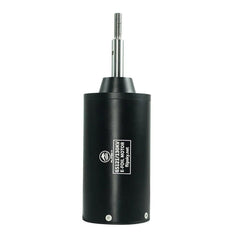 Inrunner Brushless DC 65121 Motor 130KV 3700W for Electric Surfboard - VirtuousWares.Store