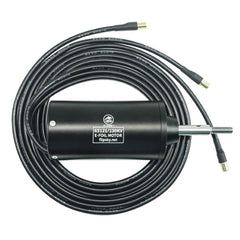 Inrunner Brushless DC 65121 Motor 130KV 3700W for Electric Surfboard - VirtuousWares.Store