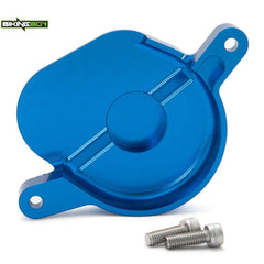 JSE Sprocket Chain Guard Cover for Surron Light Bee X Sprocket Cover - VirtuousWares.Store