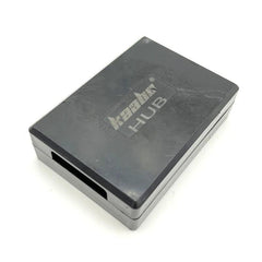 Kaabo Mantis New Style Headlamp Kit Main Wire Upgraded Switch Button - VirtuousWares.Store