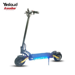 Kaabo Mantis Pro E Scooter Minimotors Controller For Mantis - VirtuousWares.Store