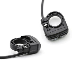 Kaabo Upgraded Mode Switch Button for Mantis8/10 Wolf Warrior II Wolf - VirtuousWares.Store
