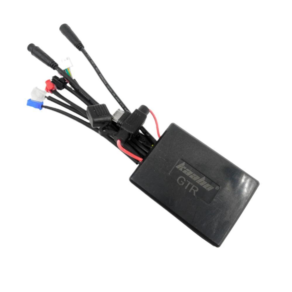 Kaabo Wolf King GTR New Lamp Control Module for Kaabo Wolf King GTR - VirtuousWares.Store