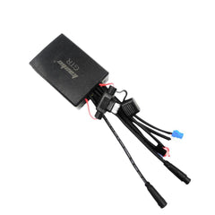 Kaabo Wolf King GTR New Lamp Control Module for Kaabo Wolf King GTR - VirtuousWares.Store