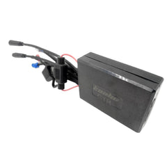 Kaabo Wolf King GTR New Lamp Control Module for Kaabo Wolf King GTR - VirtuousWares.Store