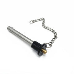 Kaabo Wolf Warrior Foldable Protecting Pintle Wolf King Folding - VirtuousWares.Store