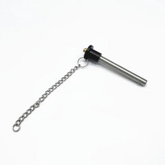 Kaabo Wolf Warrior Foldable Protecting Pintle Wolf King Folding - VirtuousWares.Store