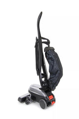 Kirby Avalir 1 Basic Upright and Attachments (Refurbished) - VirtuousWares.Store