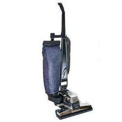 Kirby G4 Vacuum - Basic Upright Only (Refurbished) - VirtuousWares.Store