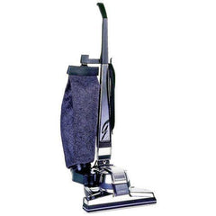 Kirby G4 Vacuum - Basic Upright Only (Refurbished) - VirtuousWares.Store