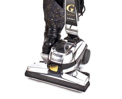 Kirby G6 Vacuum - Basic Upright Only (Refurbished) - VirtuousWares.Store