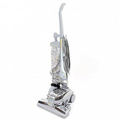 Kirby Ultimate G Vacuum - Basic Upright Only (Refurbished) - VirtuousWares.Store
