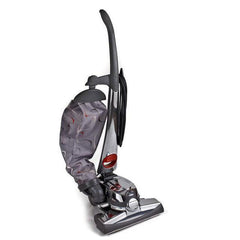 Kirby Vacuum Sentia 1 Basic Upright and Attachments (Refurbished) - VirtuousWares.Store
