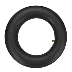 LAOTIE 11 inch Inner Tube Upgraded Thicken Electric Scooter Tires For - VirtuousWares.Store