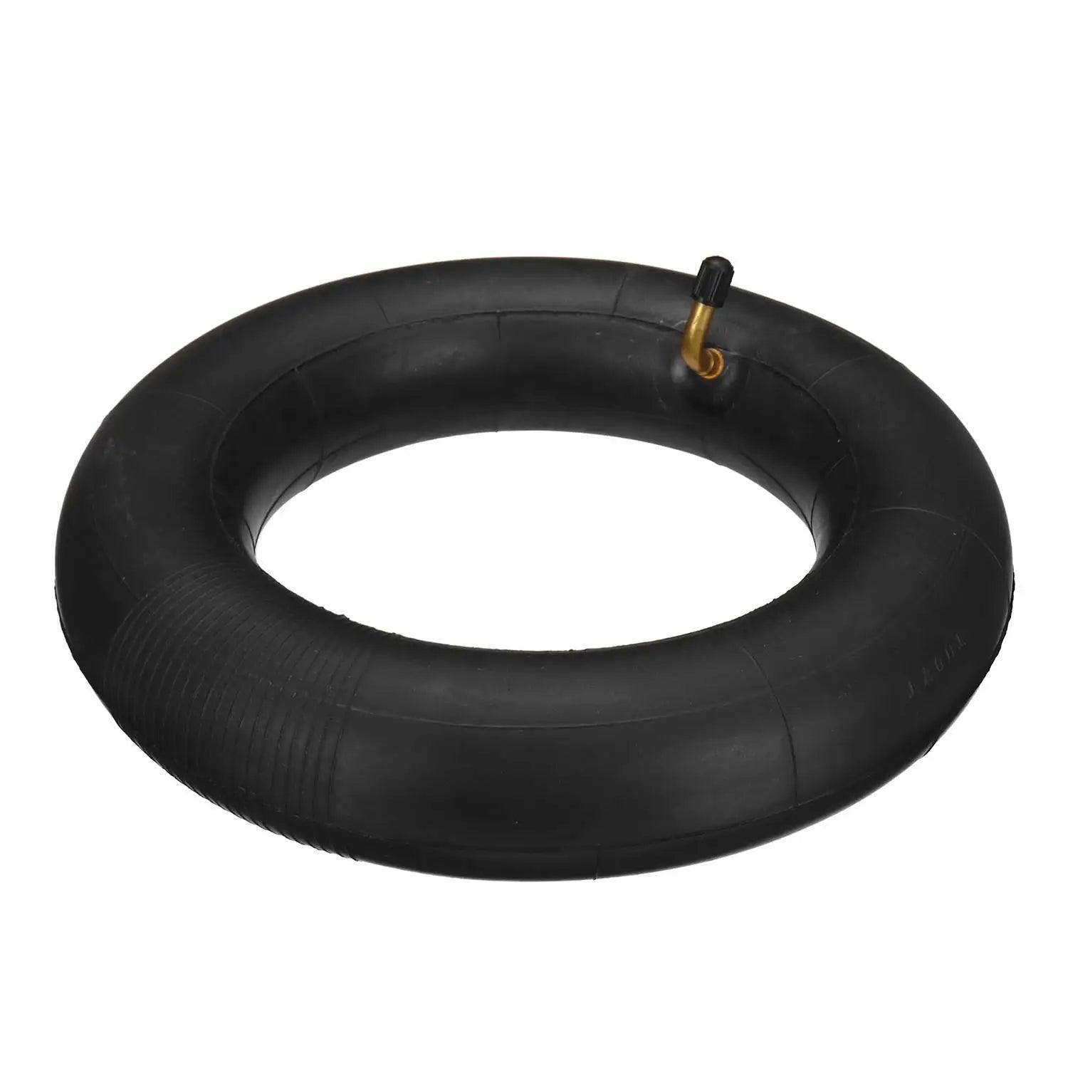 LAOTIE 11 inch Inner Tube Upgraded Thicken Electric Scooter Tires For - VirtuousWares.Store