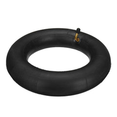 LAOTIE 11 inch Inner Tube Upgraded Thicken Electric Scooter Tires For - VirtuousWares.Store