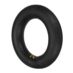 LAOTIE 11 inch Inner Tube Upgraded Thicken Electric Scooter Tires For - VirtuousWares.Store