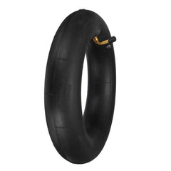 LAOTIE 11 inch Inner Tube Upgraded Thicken Electric Scooter Tires For - VirtuousWares.Store