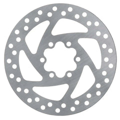 LAOTIE 140mm Disc Brake Device Rotor Disc Brake Electric Scooter - VirtuousWares.Store