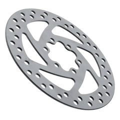 LAOTIE 140mm Disc Brake Device Rotor Disc Brake Electric Scooter - VirtuousWares.Store