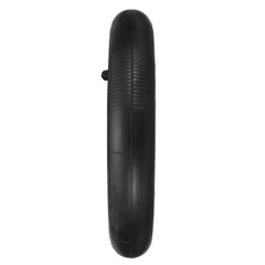 LAOTIE Electric Scooter Tires 10*2.5inch Inner Tube For LAOTIE SR10 - VirtuousWares.Store