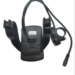 Laotie FX150 Folding Bike S700 Display Electric Instrument Monitor - VirtuousWares.Store