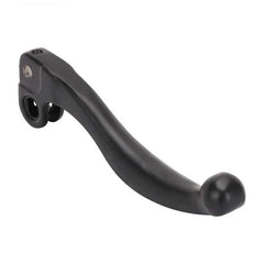 Left and Right Universal Brake Levers Off-Road Motorcycles Clutch - VirtuousWares.Store